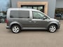 Volkswagen Caddy 1.4 TSI 131pk DSG 5-persoons Trendline | Cruise | Carplay | Stoelverwarming | Rijklaar incl. garantie
