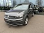 Volkswagen Caddy 1.4 TSI 131pk DSG 5-persoons Trendline | Cruise | Carplay | Stoelverwarming | Rijklaar incl. garantie