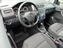Volkswagen Caddy 1.4 TSI 131pk DSG 5-persoons Trendline | Cruise | Carplay | Stoelverwarming | Rijklaar incl. garantie