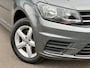Volkswagen Caddy 1.4 TSI 131pk DSG 5-persoons Trendline | Cruise | Carplay | Stoelverwarming | Rijklaar incl. garantie