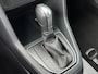Volkswagen Caddy 1.4 TSI 131pk DSG 5-persoons Trendline | Cruise | Carplay | Stoelverwarming | Rijklaar incl. garantie