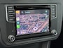 Volkswagen Caddy 1.4 TSI 131pk DSG 5-persoons Trendline | Cruise | Carplay | Stoelverwarming | Rijklaar incl. garantie