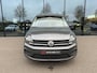Volkswagen Caddy 1.4 TSI 131pk DSG 5-persoons Trendline | Cruise | Carplay | Stoelverwarming | Rijklaar incl. garantie