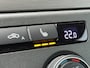 Volkswagen Caddy 1.4 TSI 131pk DSG 5-persoons Trendline | Cruise | Carplay | Stoelverwarming | Rijklaar incl. garantie