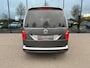 Volkswagen Caddy 1.4 TSI 131pk DSG 5-persoons Trendline | Cruise | Carplay | Stoelverwarming | Rijklaar incl. garantie