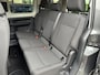 Volkswagen Caddy 1.4 TSI 131pk DSG 5-persoons Trendline | Cruise | Carplay | Stoelverwarming | Rijklaar incl. garantie