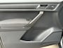 Volkswagen Caddy 1.4 TSI 131pk DSG 5-persoons Trendline | Cruise | Carplay | Stoelverwarming | Rijklaar incl. garantie