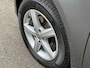 Volkswagen Caddy 1.4 TSI 131pk DSG 5-persoons Trendline | Cruise | Carplay | Stoelverwarming | Rijklaar incl. garantie