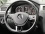 Volkswagen Caddy 1.4 TSI 131pk DSG 5-persoons Trendline | Cruise | Carplay | Stoelverwarming | Rijklaar incl. garantie