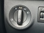Volkswagen Caddy 1.4 TSI 131pk DSG 5-persoons Trendline | Cruise | Carplay | Stoelverwarming | Rijklaar incl. garantie