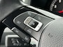 Volkswagen Caddy 1.4 TSI 131pk DSG 5-persoons Trendline | Cruise | Carplay | Stoelverwarming | Rijklaar incl. garantie