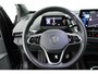 Volkswagen ID.4 Pro 77 kWh 204pk Panoramadak Head-Up 360Camera Keyless Memory Massage Navigatie