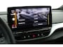 Volkswagen ID.4 Pro 77 kWh 204pk Panoramadak Head-Up 360Camera Keyless Memory Massage Navigatie