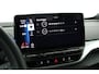 Volkswagen ID.4 Pro 77 kWh 204pk Panoramadak Head-Up 360Camera Keyless Memory Massage Navigatie