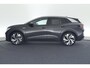 Volkswagen ID.4 Pro 77 kWh 204pk Panoramadak Head-Up 360Camera Keyless Memory Massage Navigatie