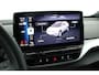 Volkswagen ID.4 Pro 77 kWh 204pk Panoramadak Head-Up 360Camera Keyless Memory Massage Navigatie