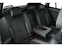 Volkswagen ID.4 Pro 77 kWh 204pk Panoramadak Head-Up 360Camera Keyless Memory Massage Navigatie
