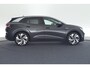 Volkswagen ID.4 Pro 77 kWh 204pk Panoramadak Head-Up 360Camera Keyless Memory Massage Navigatie