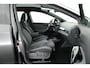 Volkswagen ID.4 Pro 77 kWh 204pk Panoramadak Head-Up 360Camera Keyless Memory Massage Navigatie