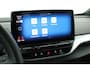 Volkswagen ID.4 Pro 77 kWh 204pk Panoramadak Head-Up 360Camera Keyless Memory Massage Navigatie