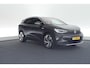 Volkswagen ID.4 Pro 77 kWh 204pk Panoramadak Head-Up 360Camera Keyless Memory Massage Navigatie