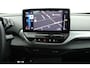 Volkswagen ID.4 Pro 77 kWh 204pk Panoramadak Head-Up 360Camera Keyless Memory Massage Navigatie