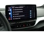 Volkswagen ID.4 Pro 77 kWh 204pk Panoramadak Head-Up 360Camera Keyless Memory Massage Navigatie