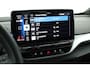 Volkswagen ID.4 Pro 77 kWh 204pk Panoramadak Head-Up 360Camera Keyless Memory Massage Navigatie