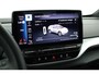 Volkswagen ID.4 Pro 77 kWh 204pk Panoramadak Head-Up 360Camera Keyless Memory Massage Navigatie