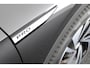 Volkswagen ID.4 Pro 77 kWh 204pk Panoramadak Head-Up 360Camera Keyless Memory Massage Navigatie