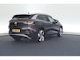 Volkswagen ID.4 Pro 77 kWh 204pk Panoramadak Head-Up 360Camera Keyless Memory Massage Navigatie