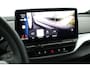 Volkswagen ID.4 Pro 77 kWh 204pk Panoramadak Head-Up 360Camera Keyless Memory Massage Navigatie