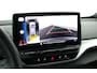 Volkswagen ID.4 Pro 77 kWh 204pk Panoramadak Head-Up 360Camera Keyless Memory Massage Navigatie