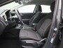 Kia Ceed Sportswagon 1.5 T-GDi DynamicLine | Navi | Camera | Climate Control | LM Velgen | PDC