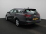 Kia Ceed Sportswagon 1.5 T-GDi DynamicLine | Navi | Camera | Climate Control | LM Velgen | PDC