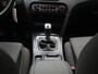 Kia Ceed Sportswagon 1.5 T-GDi DynamicLine | Navi | Camera | Climate Control | LM Velgen | PDC