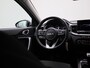 Kia Ceed Sportswagon 1.5 T-GDi DynamicLine | Navi | Camera | Climate Control | LM Velgen | PDC