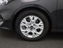 Kia Ceed Sportswagon 1.5 T-GDi DynamicLine | Navi | Camera | Climate Control | LM Velgen | PDC