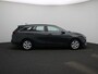 Kia Ceed Sportswagon 1.5 T-GDi DynamicLine | Navi | Camera | Climate Control | LM Velgen | PDC