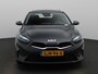 Kia Ceed Sportswagon 1.5 T-GDi DynamicLine | Navi | Camera | Climate Control | LM Velgen | PDC
