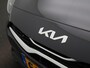 Kia Ceed Sportswagon 1.5 T-GDi DynamicLine | Navi | Camera | Climate Control | LM Velgen | PDC