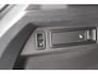 Volkswagen Tiguan 1.5 TSI 150pk DSG R-Line Business+ Trekhaak Camera Keyless Stoelverwarming Virtual Cockpit Navigatie