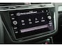 Volkswagen Tiguan 1.5 TSI 150pk DSG R-Line Business+ Trekhaak Camera Keyless Stoelverwarming Virtual Cockpit Navigatie