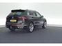Volkswagen Tiguan 1.5 TSI 150pk DSG R-Line Business+ Trekhaak Camera Keyless Stoelverwarming Virtual Cockpit Navigatie