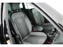 Volkswagen Tiguan 1.5 TSI 150pk DSG R-Line Business+ Trekhaak Camera Keyless Stoelverwarming Virtual Cockpit Navigatie