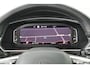 Volkswagen Tiguan 1.5 TSI 150pk DSG R-Line Business+ Trekhaak Camera Keyless Stoelverwarming Virtual Cockpit Navigatie