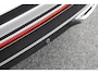 Volkswagen Tiguan 1.5 TSI 150pk DSG R-Line Business+ Trekhaak Camera Keyless Stoelverwarming Virtual Cockpit Navigatie