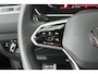 Volkswagen Tiguan 1.5 TSI 150pk DSG R-Line Business+ Trekhaak Camera Keyless Stoelverwarming Virtual Cockpit Navigatie