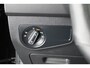 Volkswagen Tiguan 1.5 TSI 150pk DSG R-Line Business+ Trekhaak Camera Keyless Stoelverwarming Virtual Cockpit Navigatie