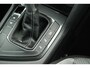 Volkswagen Tiguan 1.5 TSI 150pk DSG R-Line Business+ Trekhaak Camera Keyless Stoelverwarming Virtual Cockpit Navigatie